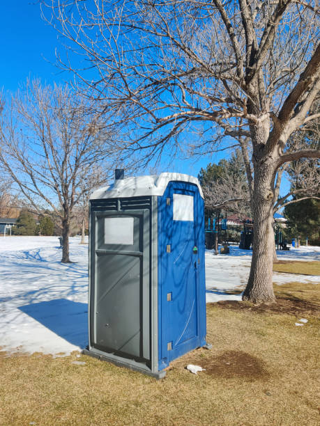 Best Event Portable Toilet Rental  in Simonton Lake, IN